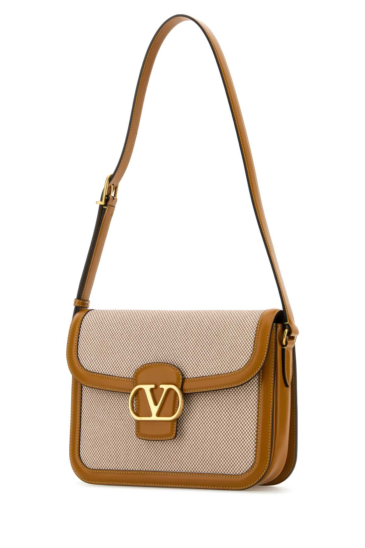 [Valentino Garavani] Bag SS25 6W2B0R15CJP REK
