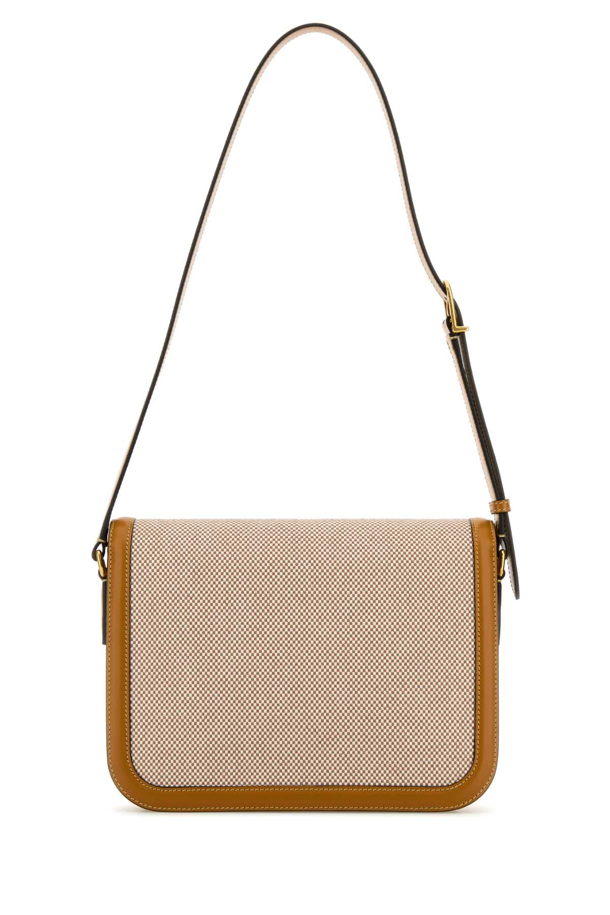 [Valentino Garavani] Bag SS25 6W2B0R15CJP REK