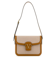 [Valentino Garavani] Bag SS25 6W2B0R15CJP REK