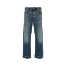 [Valentino Garavani] Jeans SS25 6V3DE04EAP2 558