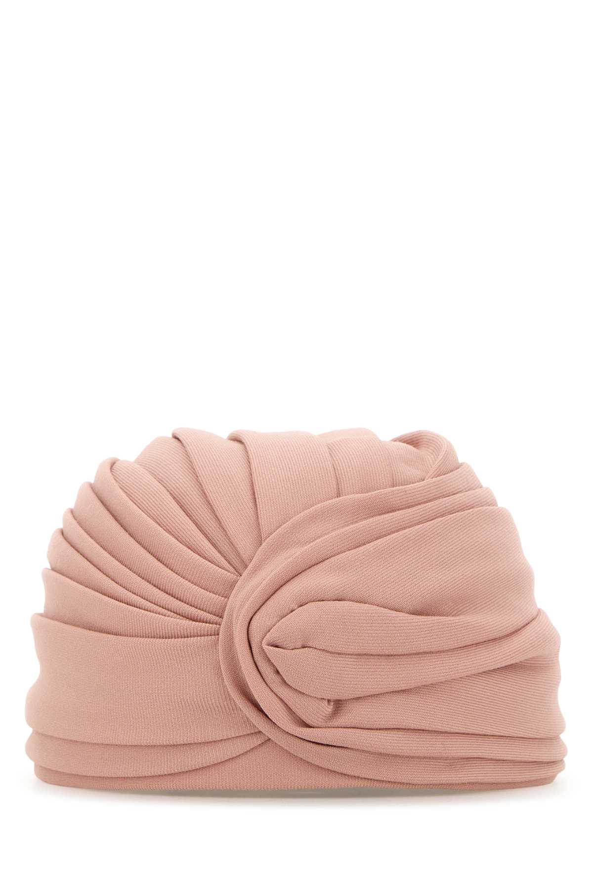 [Valentino Garavani] Hat SS25 6W2HH00EDSE CVE