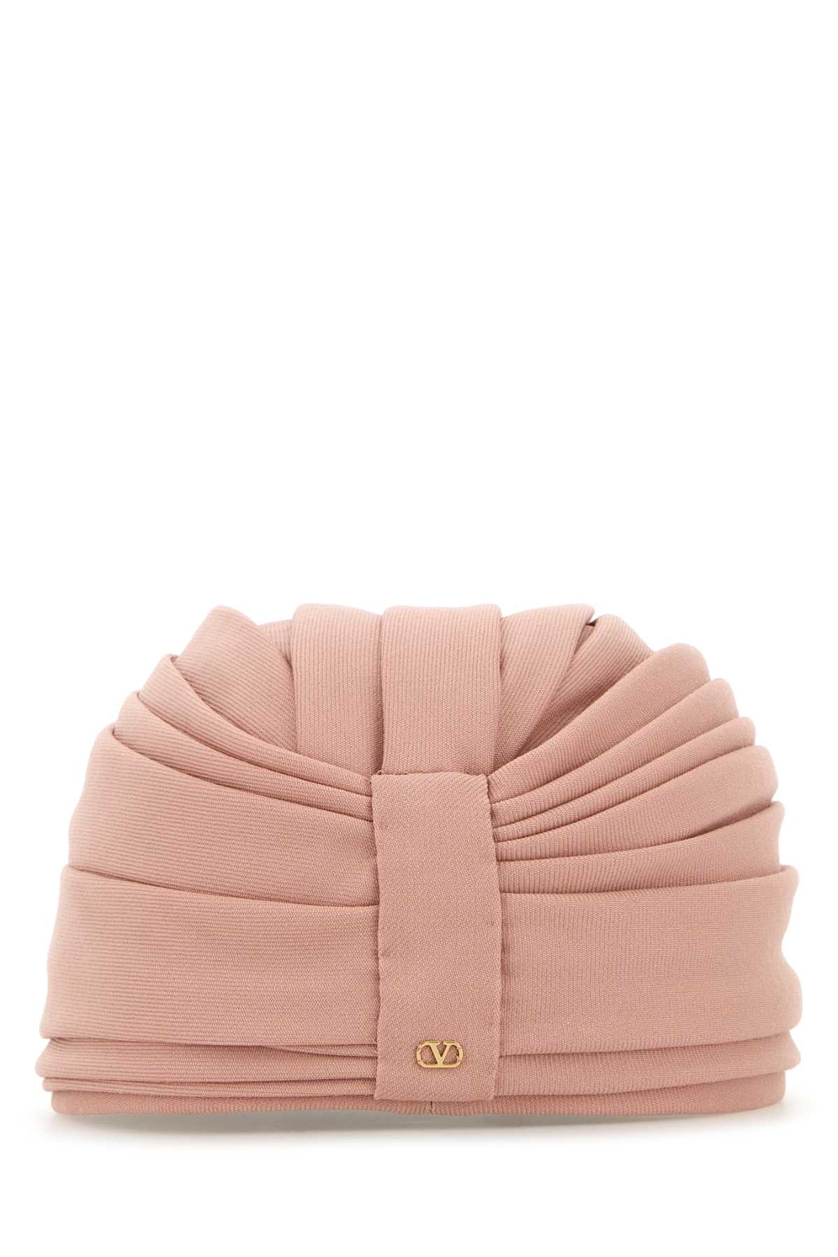 [Valentino Garavani] Hat SS25 6W2HH00EDSE CVE