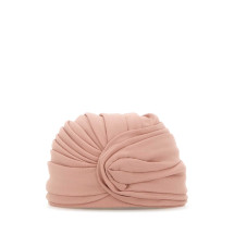 [Valentino Garavani] Hat SS25 6W2HH00EDSE CVE