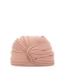 [Valentino Garavani] Hat SS25 6W2HH00EDSE CVE