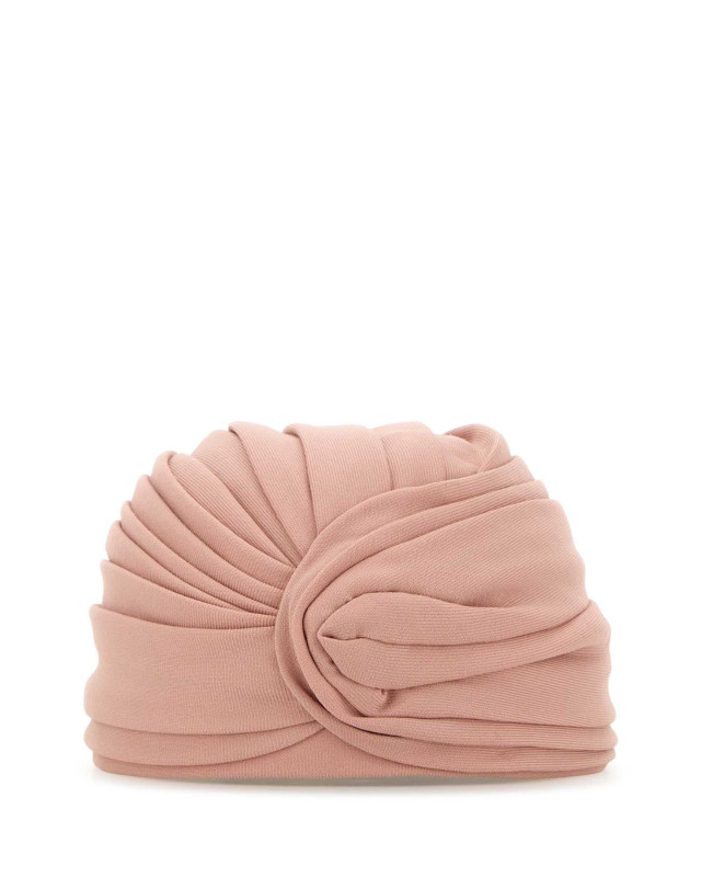 [Valentino Garavani] Hat SS25 6W2HH00EDSE CVE