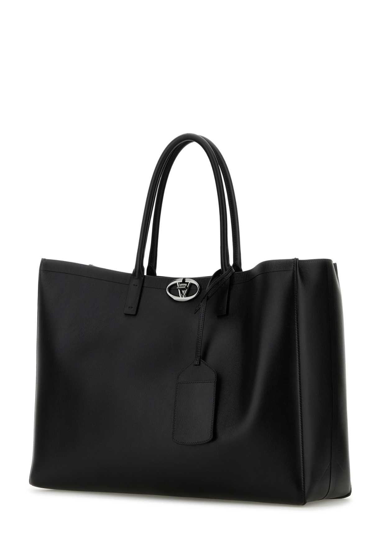 [Valentino Garavani] Bag SS25 5Y0B0C93JHH 0NO