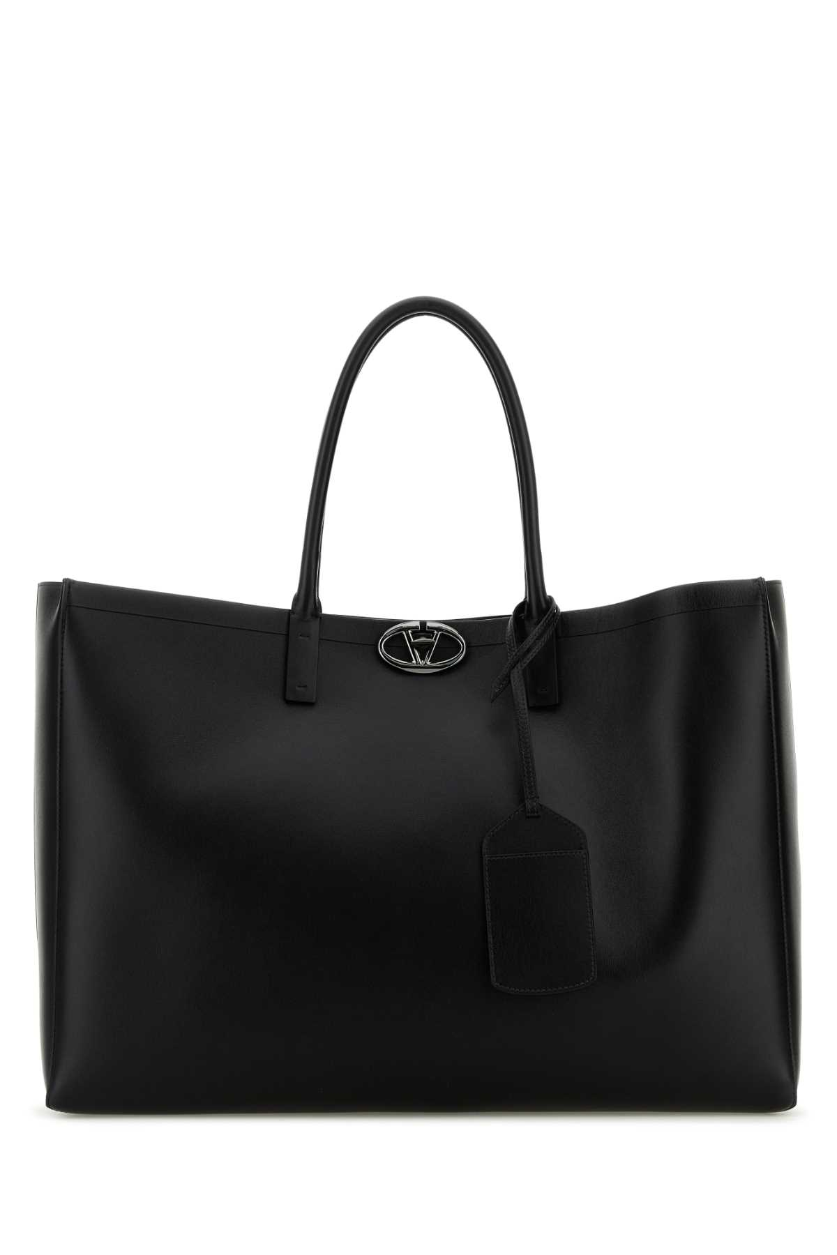 [Valentino Garavani] Bag SS25 5Y0B0C93JHH 0NO