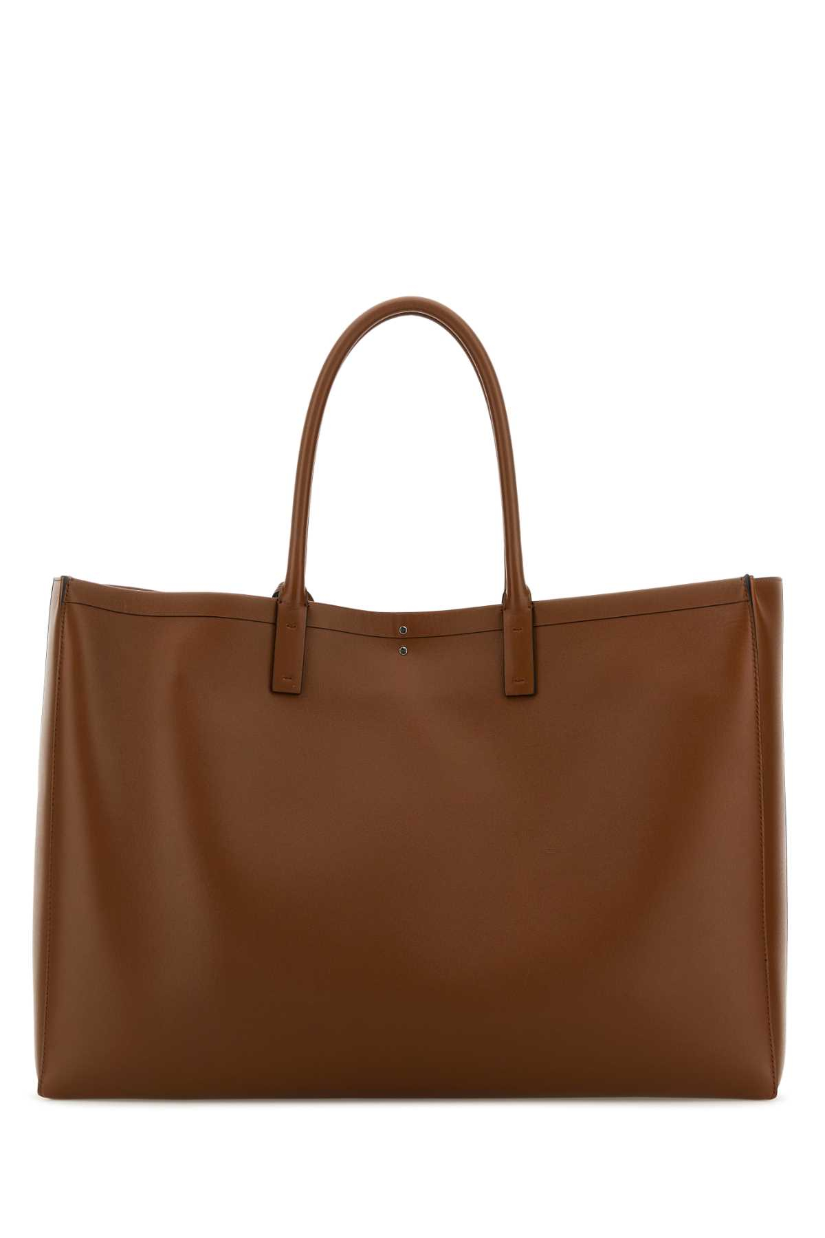 [Valentino Garavani] Bag SS25 5Y0B0C93ZZA N58