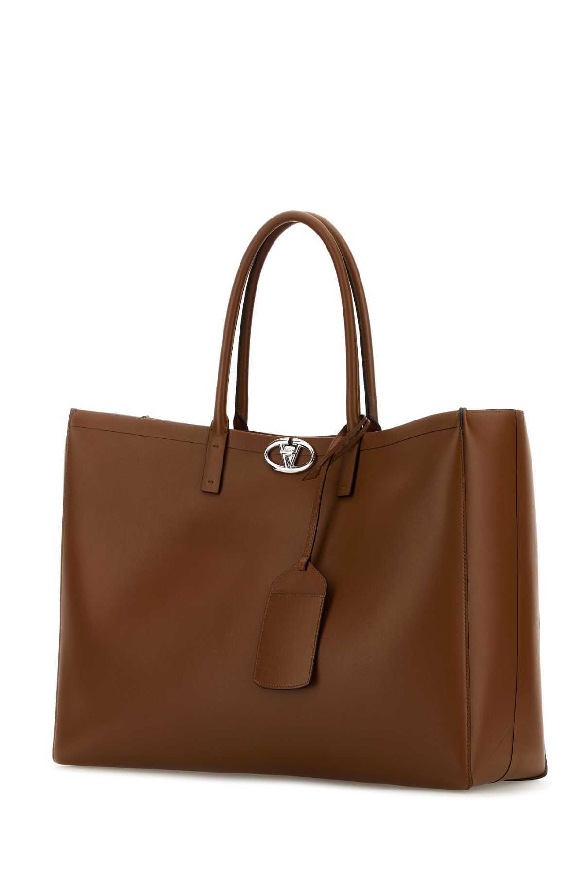[Valentino Garavani] Bag SS25 5Y0B0C93ZZA N58