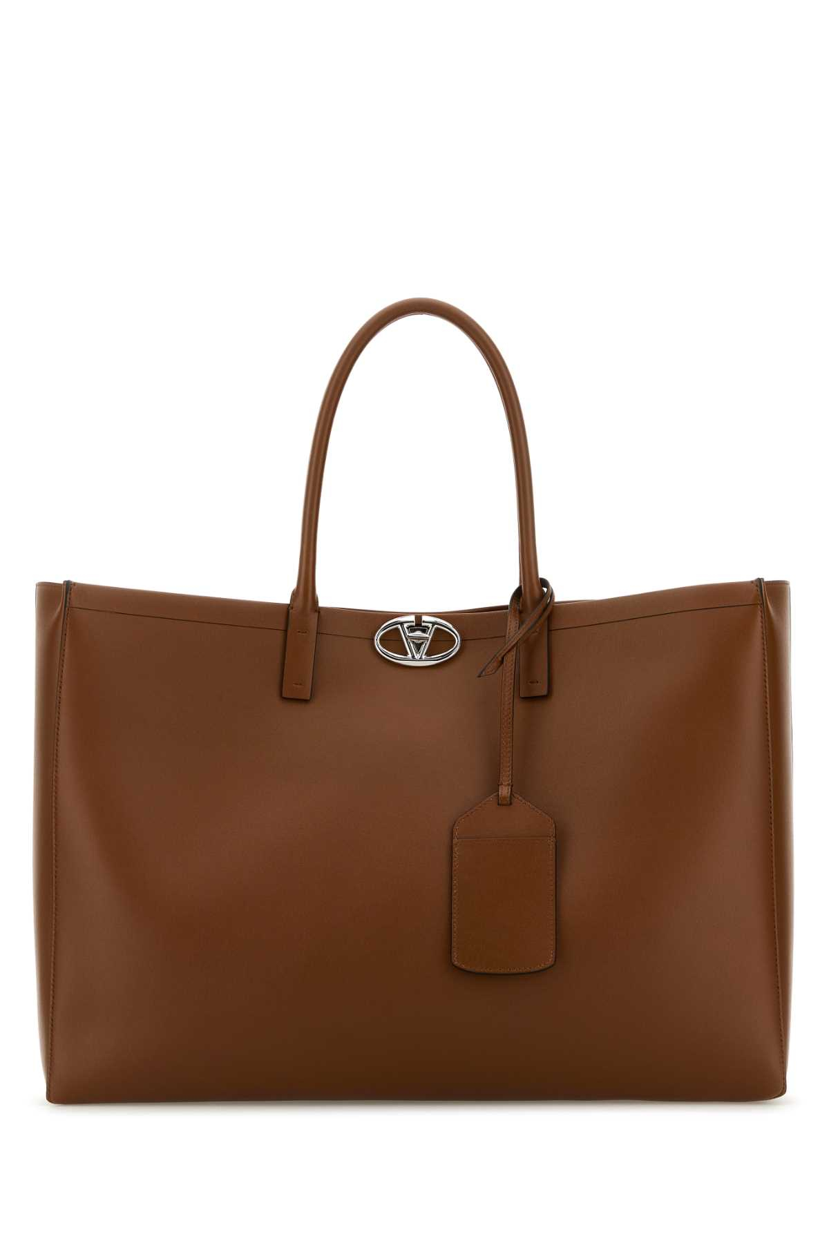 [Valentino Garavani] Bag SS25 5Y0B0C93ZZA N58