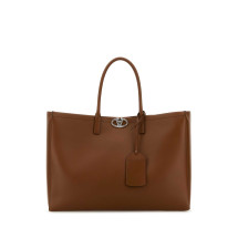 [Valentino Garavani] Bag SS25 5Y0B0C93ZZA N58