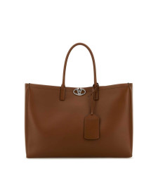 [Valentino Garavani] Bag SS25 5Y0B0C93ZZA N58