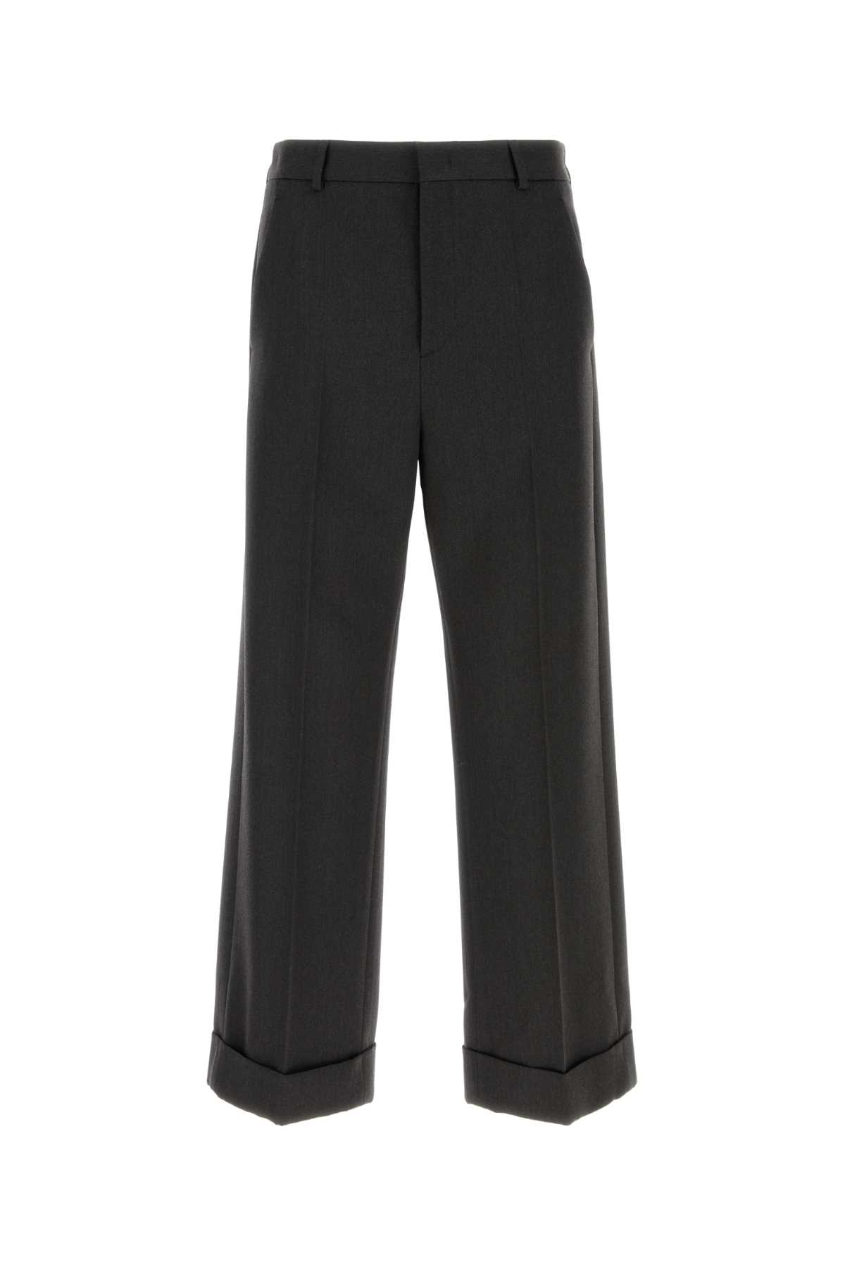 [Valentino Garavani] Trousers SS25 6V3RBJ708JM 113