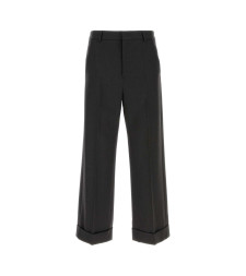 [Valentino Garavani] Trousers SS25 6V3RBJ708JM 113