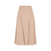 [Fendi] Long skirt FW24 FQ7601ATR0 F0ZZ2