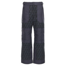 [Fendi] Trousers FW24 FAB630ARYEF0RU7