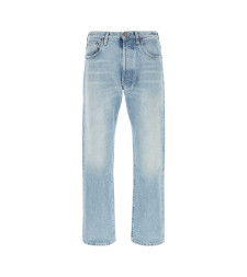 [Valentino Garavani] Jeans SS25 6V3DE04CAP4 508