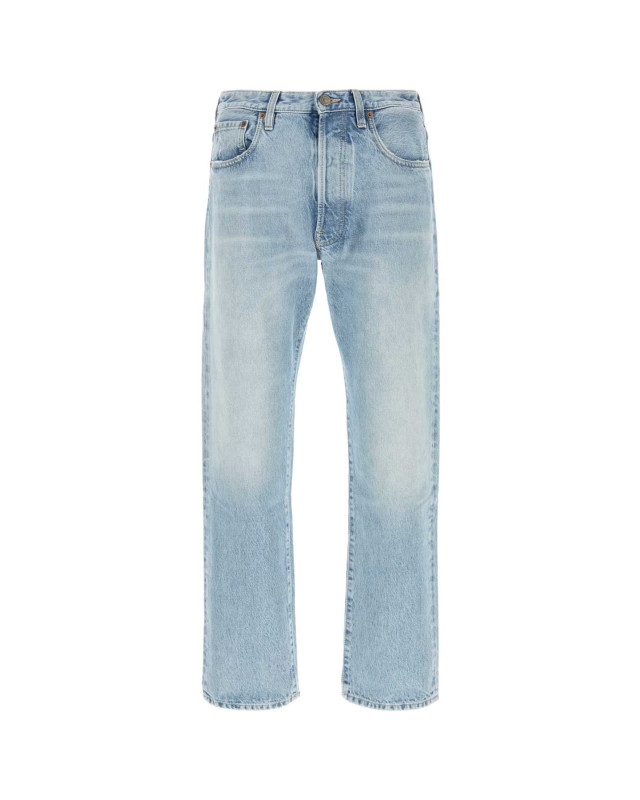 [Valentino Garavani] Jeans SS25 6V3DE04CAP4 508