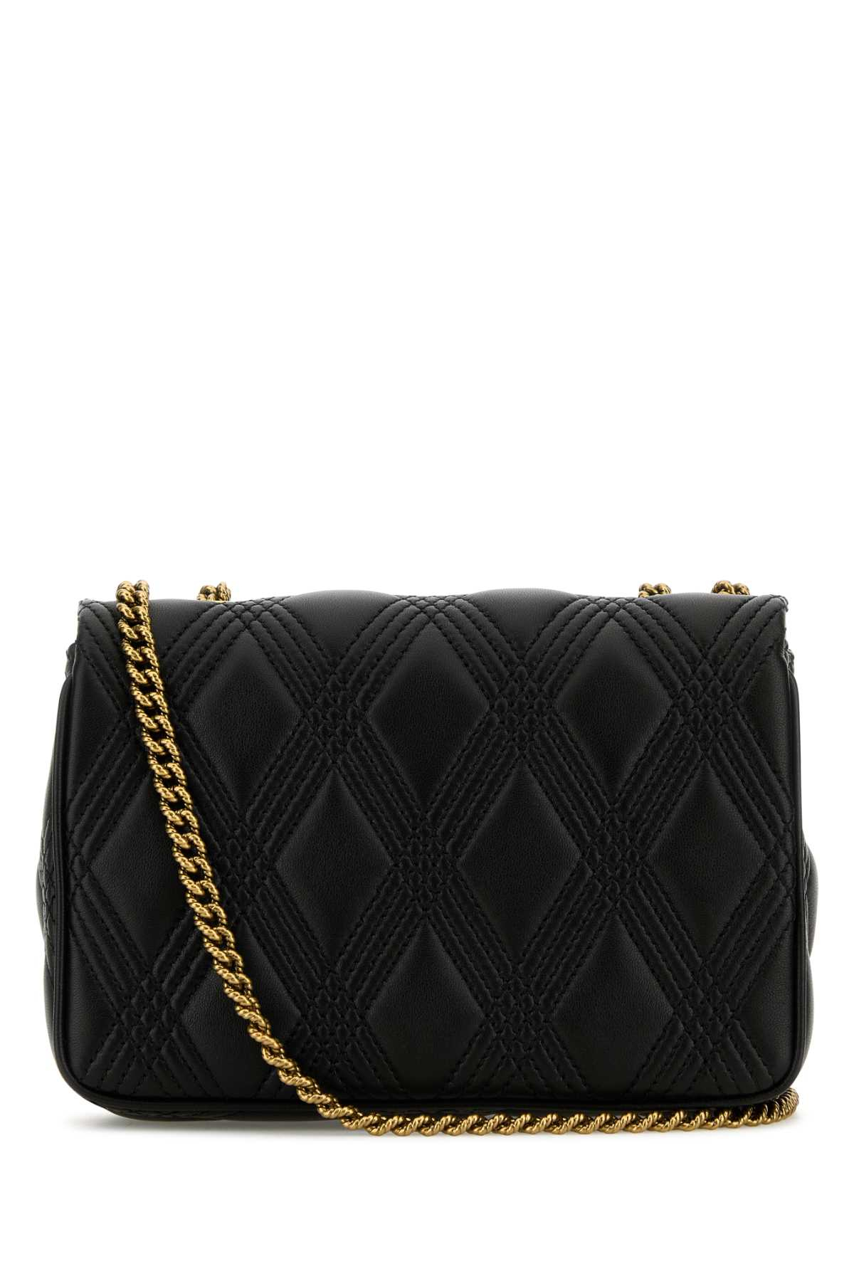 [Valentino Garavani] Shoulder bag SS25 6W2B0R07XCA 0NO