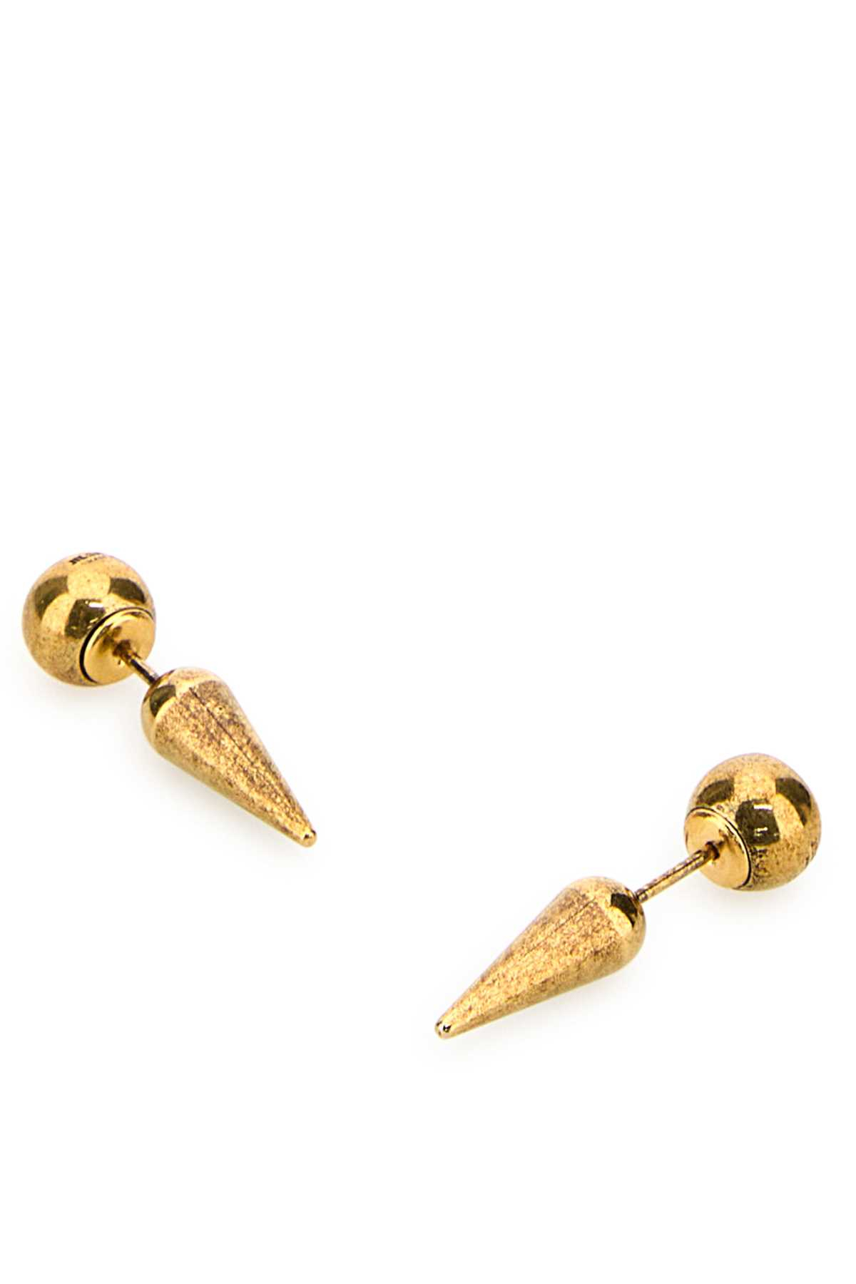 [Jil Sander] Earring FW24 J12VG0202P4877 716