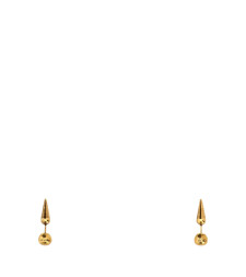 [Jil Sander] Earring FW24 J12VG0202P4877 716