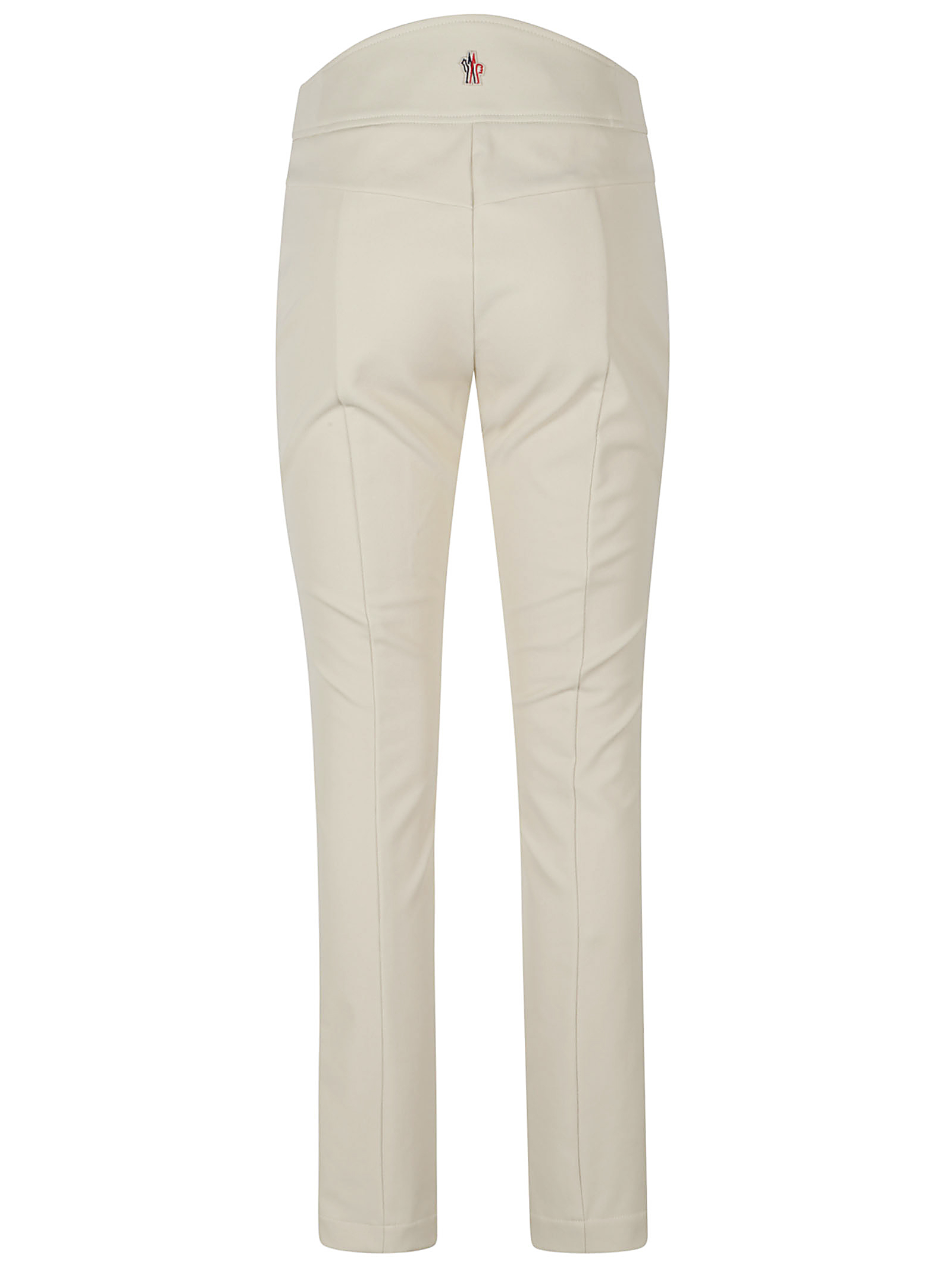 [MONCLER GRENOBLE] Trousers FW24 J2 098 2A000 06 53064