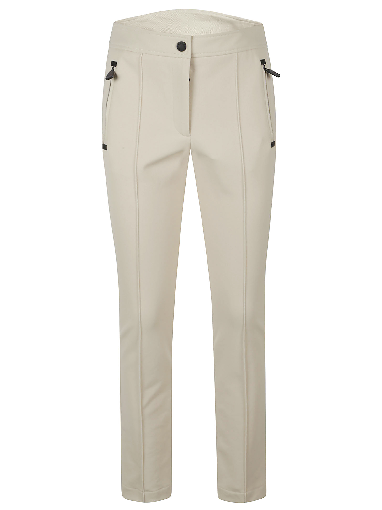 [MONCLER GRENOBLE] Trousers FW24 J2 098 2A000 06 53064