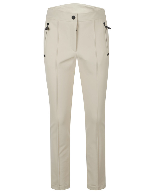[MONCLER GRENOBLE] Trousers FW24 J2 098 2A000 06 53064
