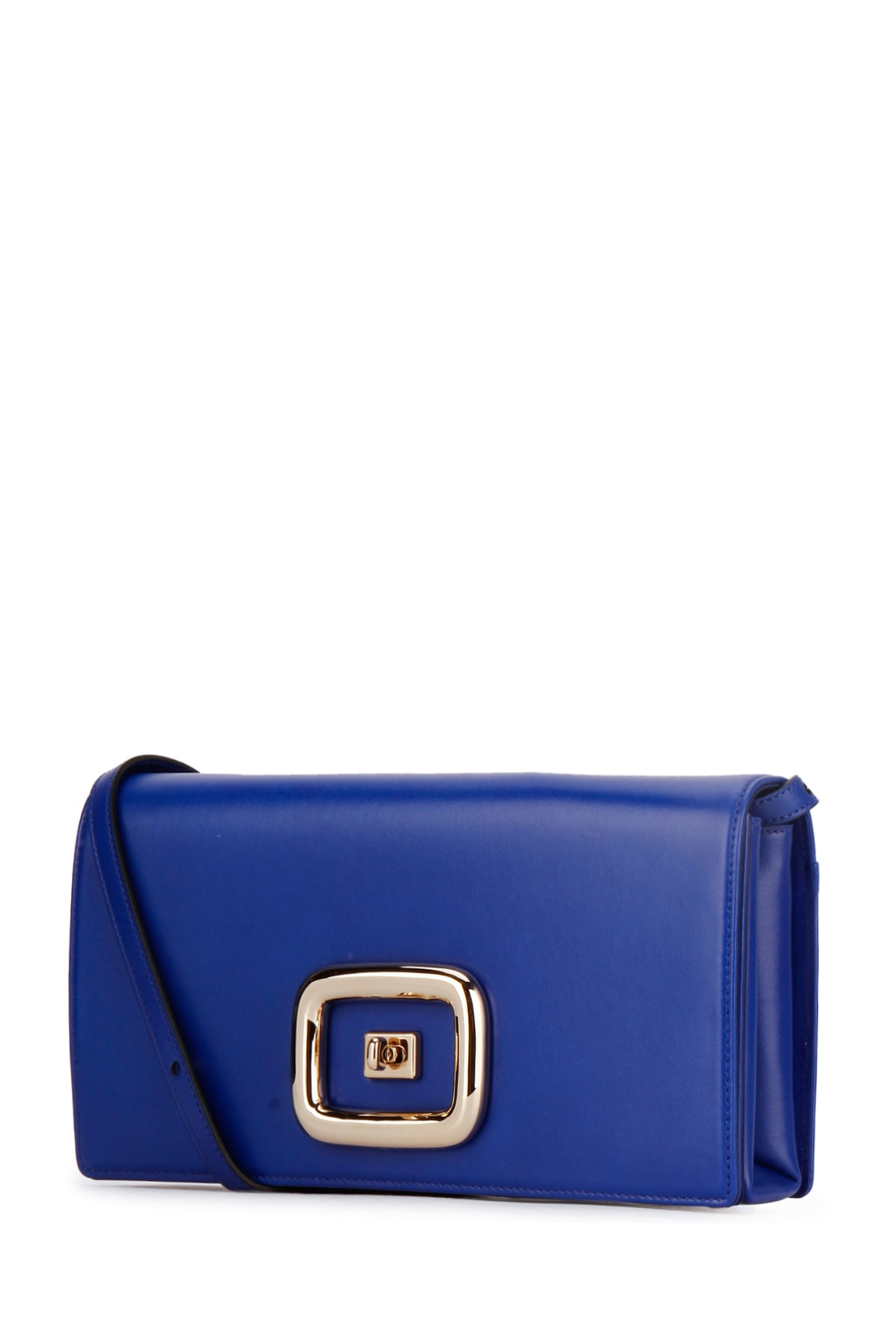 [Roger Vivier] Shoulder bag FW21 RBWAOGW0300MU5 U622