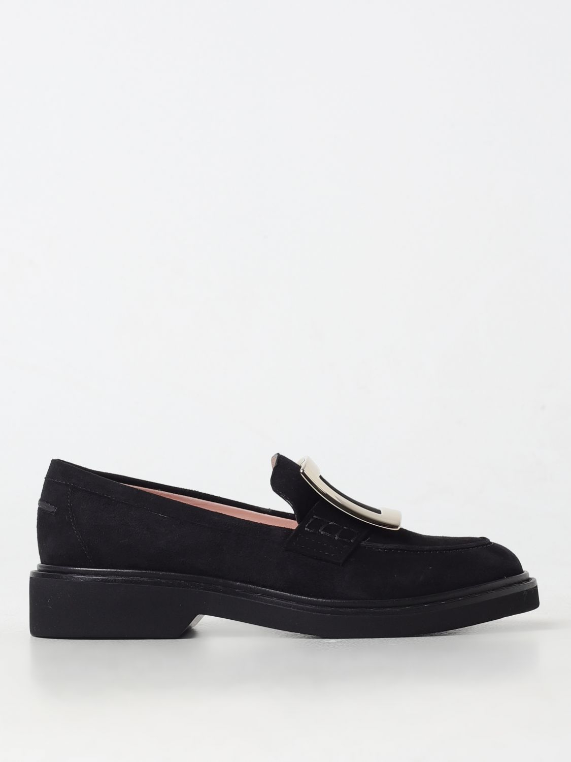 [Roger Vivier] Loafer FW25 RVW54825190HR0 B999