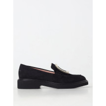 [Roger Vivier] Loafer FW25 RVW54825190HR0 B999