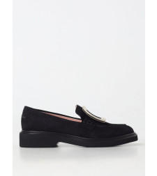 [Roger Vivier] Loafer FW25 RVW54825190HR0 B999