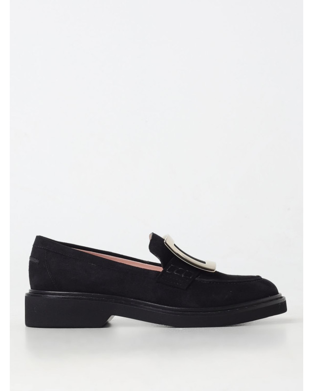 [Roger Vivier] Loafer FW25 RVW54825190HR0 B999
