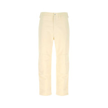 [Jil Sander] Trousers FW21 JSMT310531MT242000 109