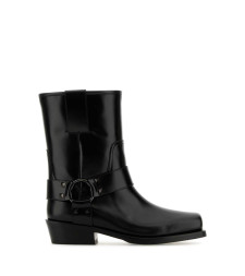 [Valentino Garavani] Boots FW24 5W0S0KN4NIB 0NO
