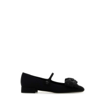 [Valentino Garavani] Flat shoes FW24 5W0S0KI3WJH JV5