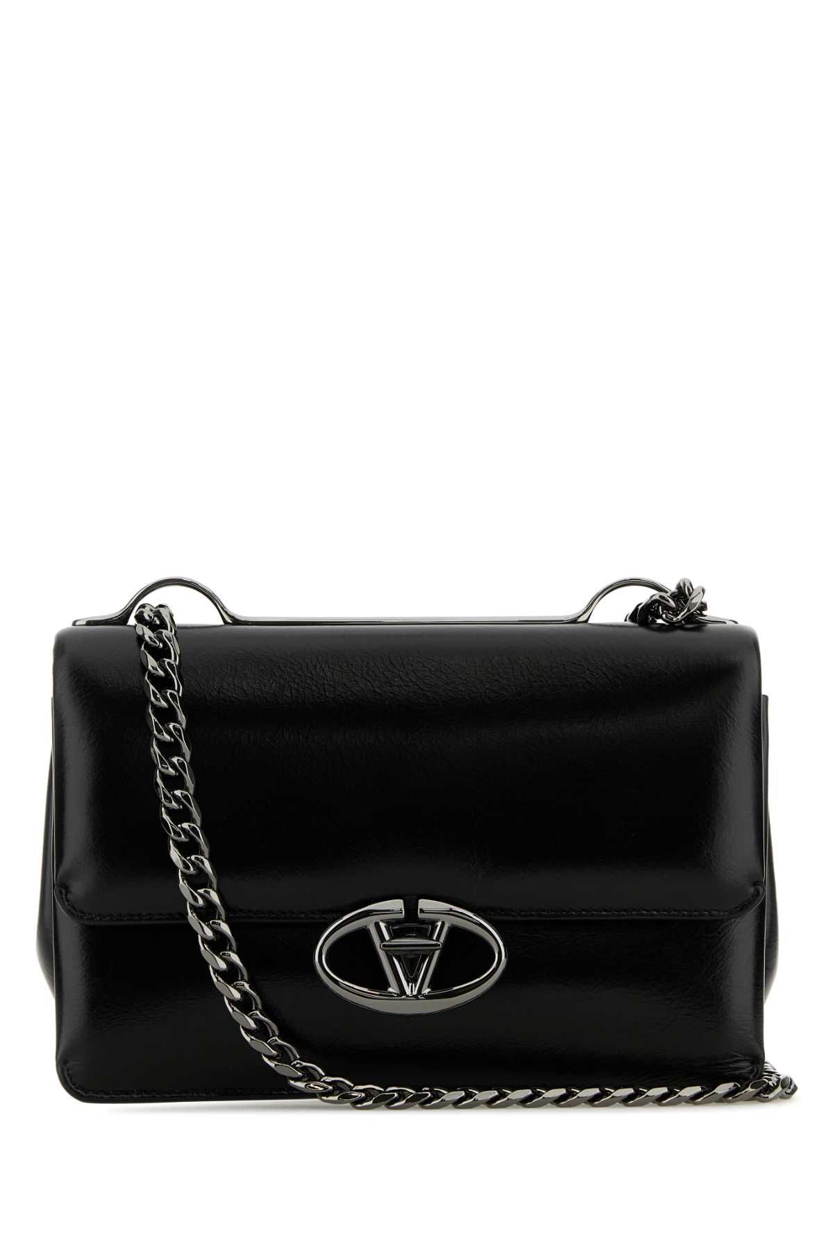 [Valentino Garavani] Shoulder bag SS25 5W0B0Q62IAP 0NO
