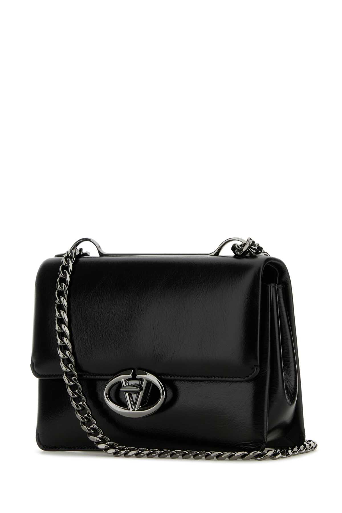 [Valentino Garavani] Shoulder bag SS25 5W0B0Q62IAP 0NO