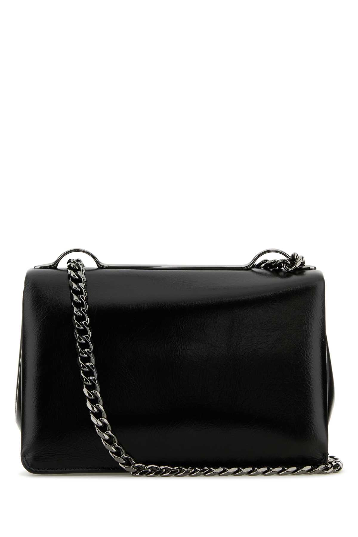[Valentino Garavani] Shoulder bag SS25 5W0B0Q62IAP 0NO