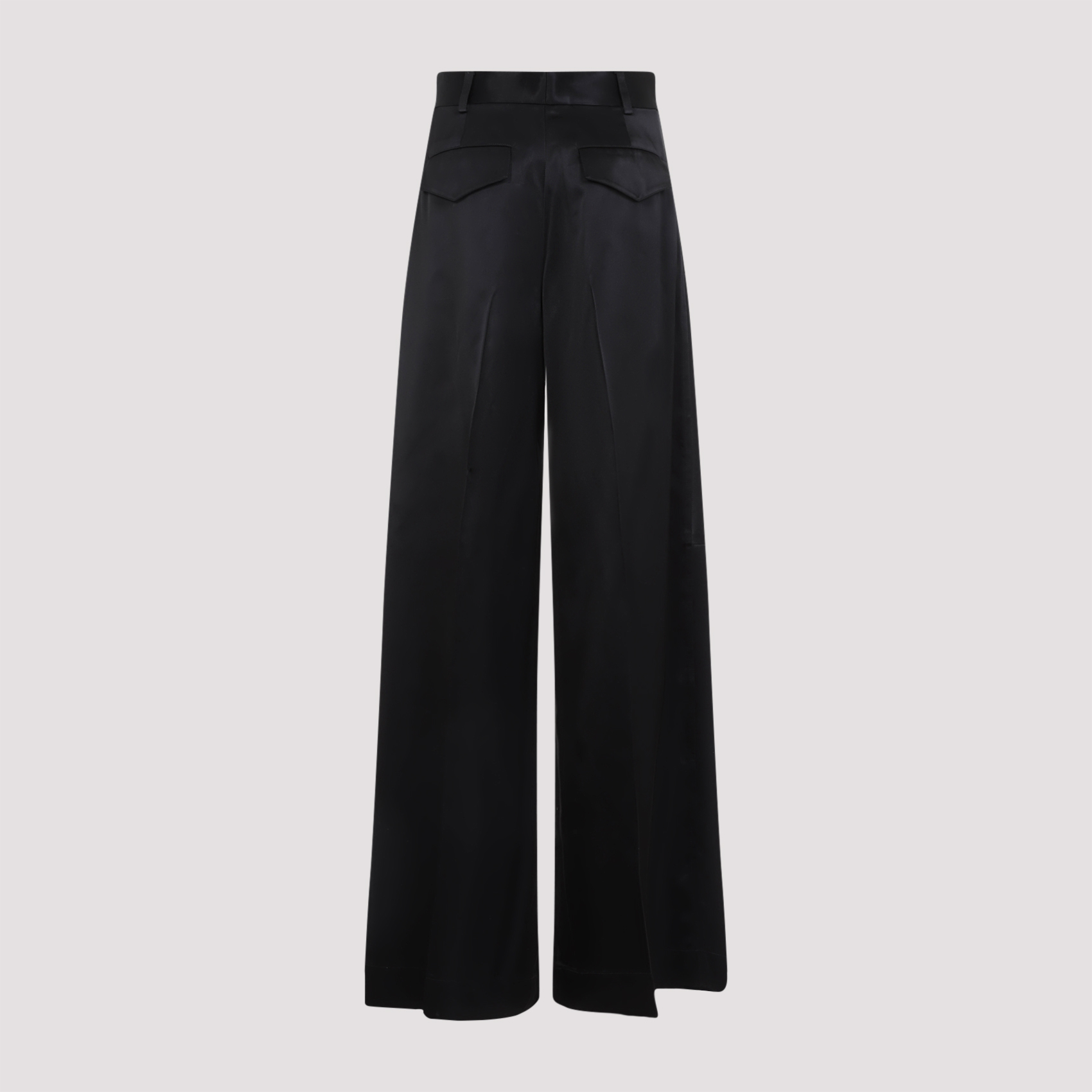 [Jil Sander] Trousers FW24 J03KA0264.J65246