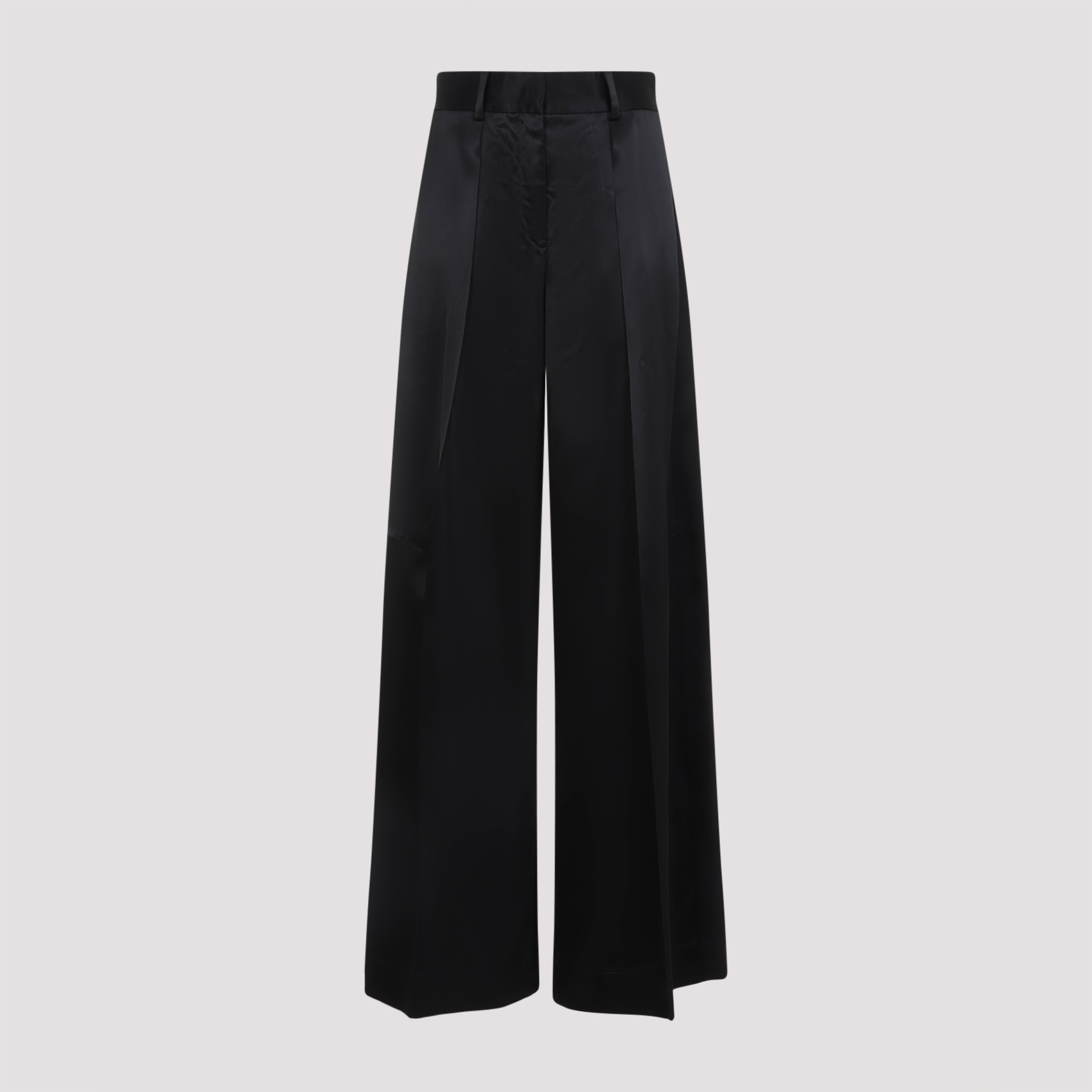 [Jil Sander] Trousers FW24 J03KA0264.J65246