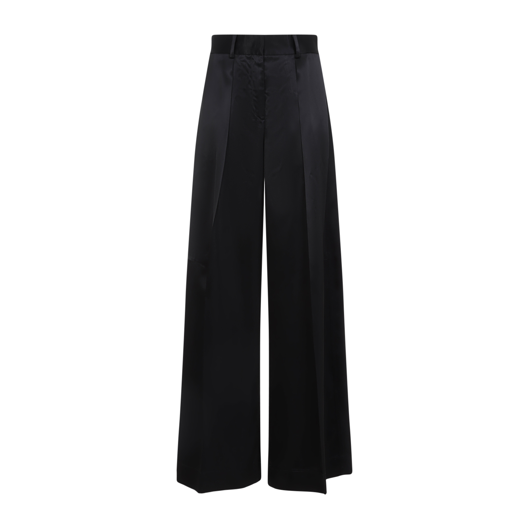 [Jil Sander] Trousers FW24 J03KA0264.J65246
