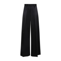 [Jil Sander] Trousers FW24 J03KA0264.J65246