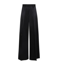 [Jil Sander] Trousers FW24 J03KA0264.J65246