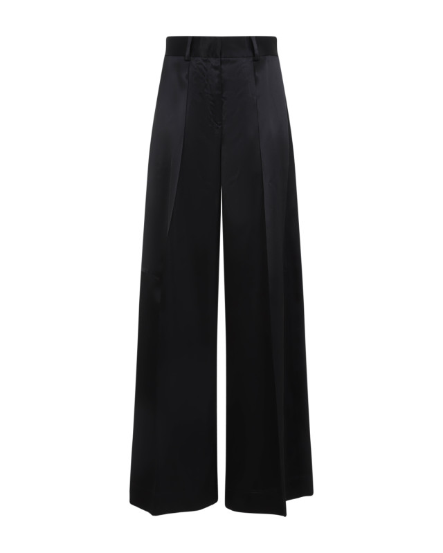 [Jil Sander] Trousers FW24 J03KA0264.J65246