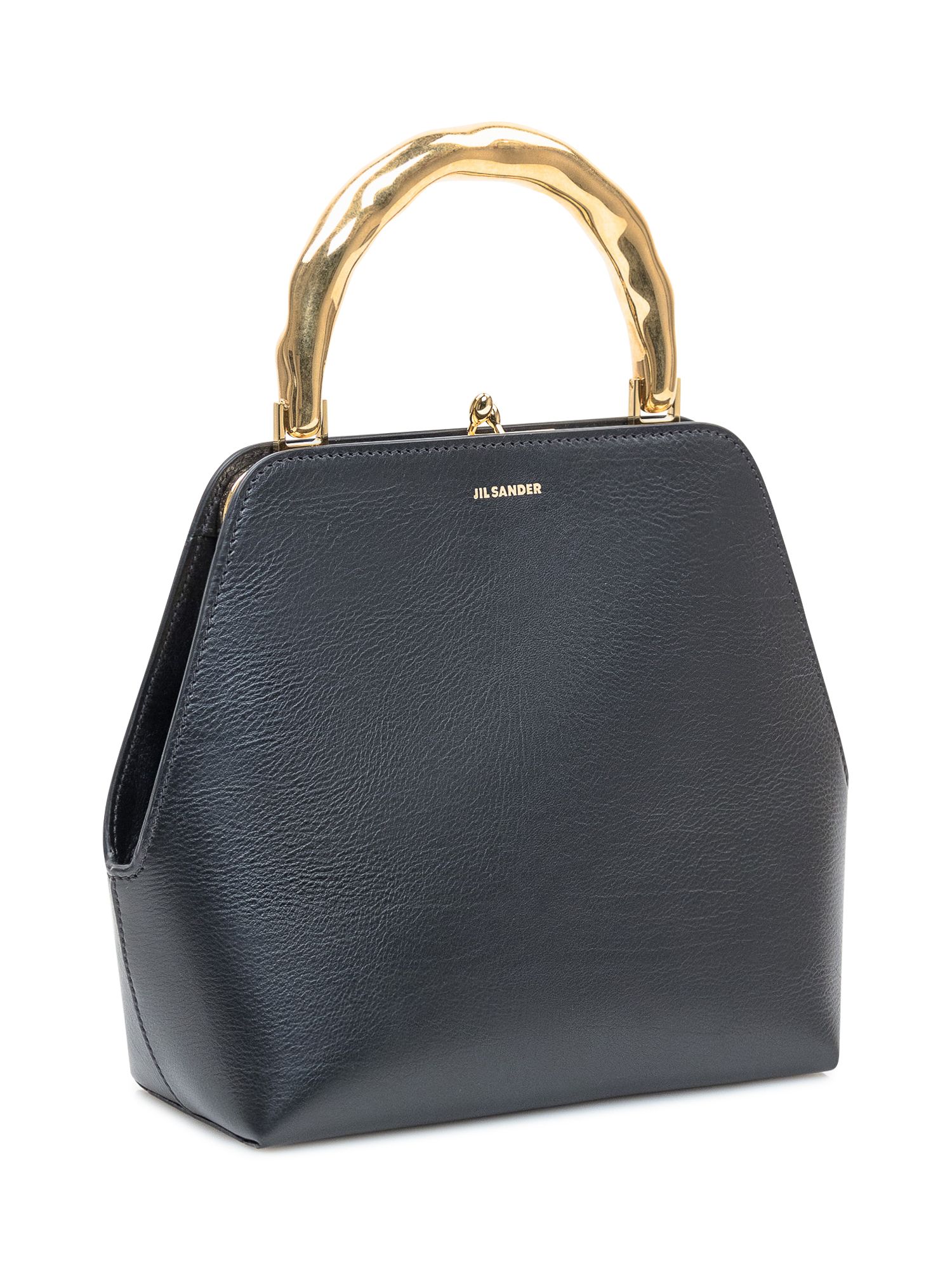 [Jil Sander] Bag FW24 J08WD0126P7190 001