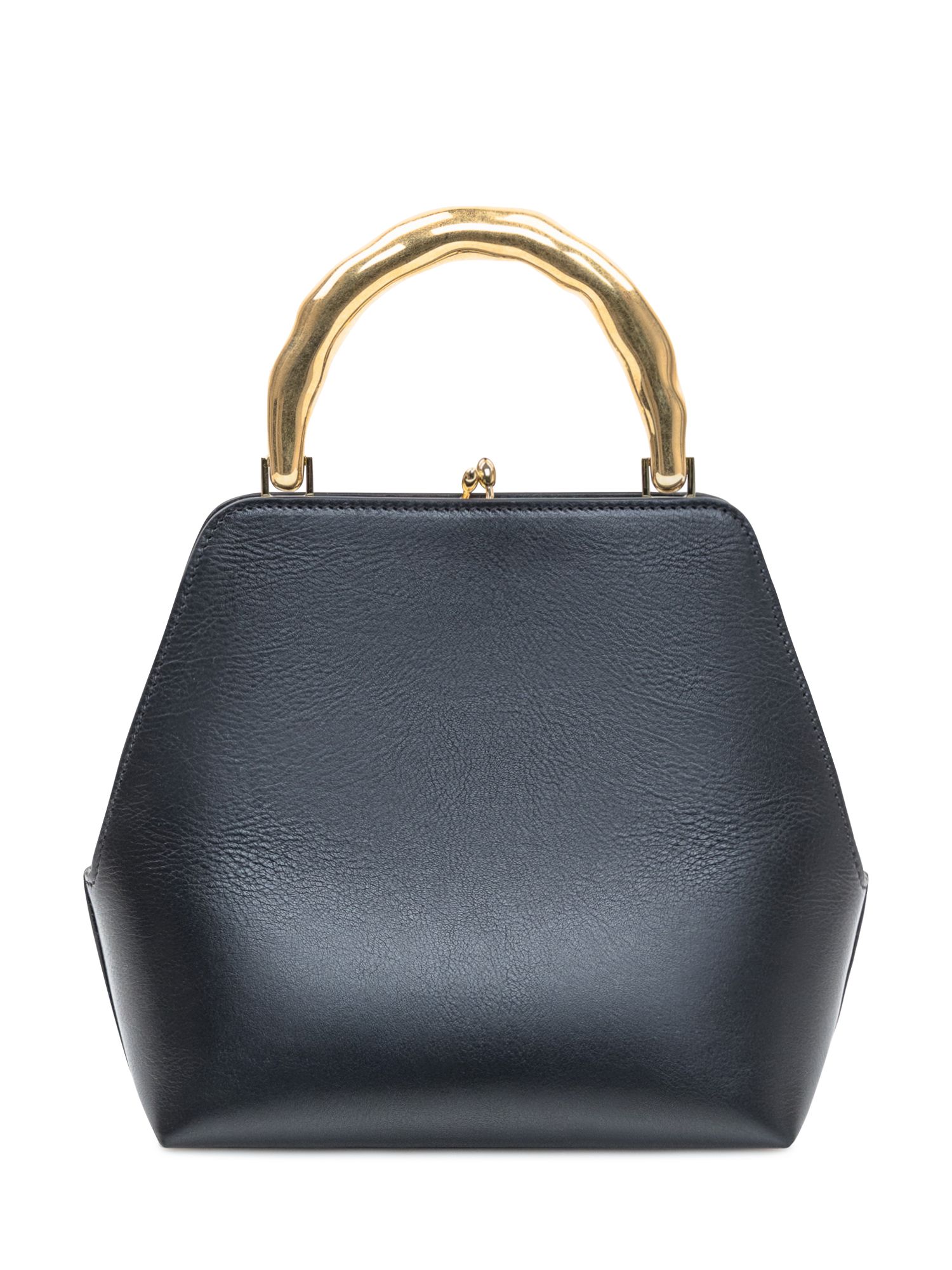 [Jil Sander] Bag FW24 J08WD0126P7190 001