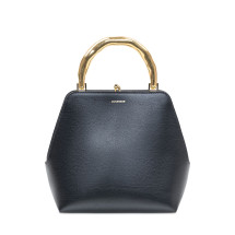 [Jil Sander] Bag FW24 J08WD0126P7190 001