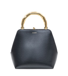 [Jil Sander] Bag FW24 J08WD0126P7190 001