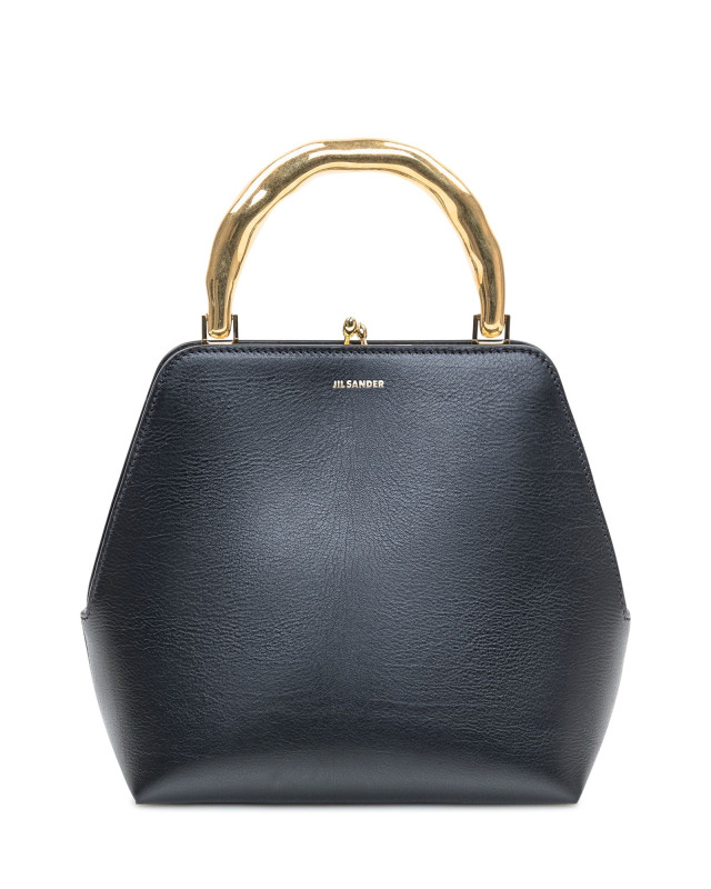 [Jil Sander] Bag FW24 J08WD0126P7190 001